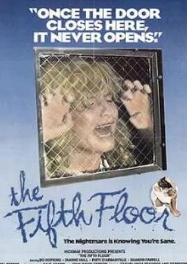 ������լ