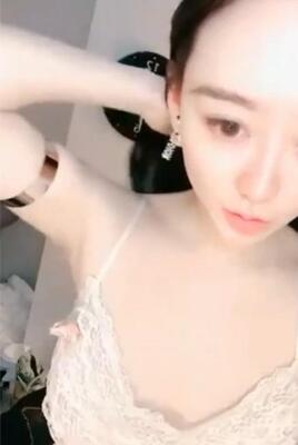 尤物女神此女只应天上有人间谁配X一回尤物女神