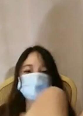 新人校花级女神超漂亮【辉辉】道具就喜欢这种嫩妹子