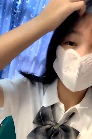 刚失恋的大学生收800不过分吧【慌慌张小姐】