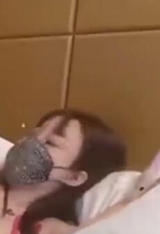 最新童颜91极品尤物一只小嘤嘤纹身小桃桃女神