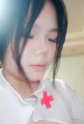 ��Ʒ��������Ů���������ý����º����⿪�·�����