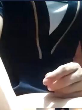 【老王探花】职业生涯颜值最高峰好俏丽的四川小少妇