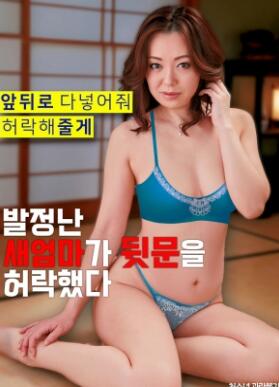 ����ļ�ĸ�����˴Ӻ��Ž���