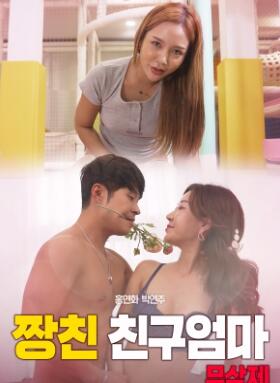 ���������ѵ�����