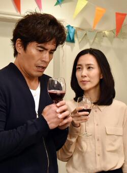 ʧ�ܸ���ĥ���ɷ򣬻��µ��ѻ�Ů��