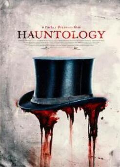 ����ѧ/������