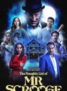 ˹��³�������Ļ�������