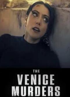 ����˹ıɱ��