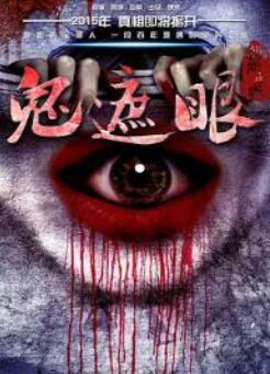 ������֮��������