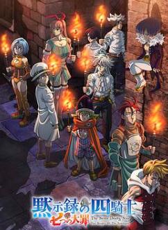 想摆脱公主教育的我