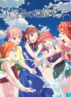 ��ȷֵ����