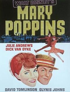 �������˼�