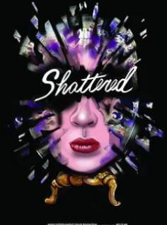 ����Ļ���