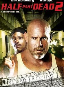 ��������2