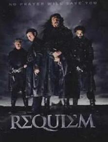 ������2001