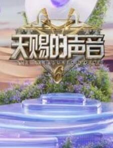 ��͵�����������