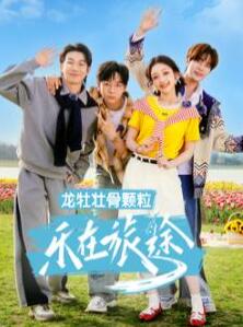 ������;������