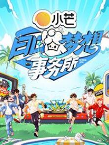 ��������������