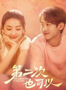 �ڶ���Ҳ����