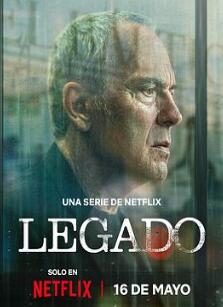 �������µ�һ��