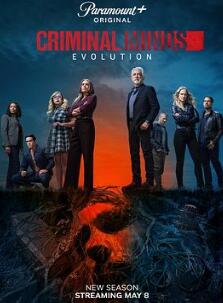 �����������ݱ��ʮ�˼�