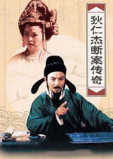 ���ʽܶϰ�����ڶ���