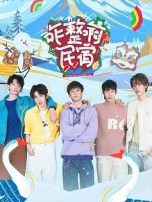 զ��������