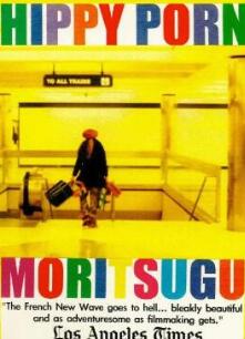 ��Ƥʿ�����