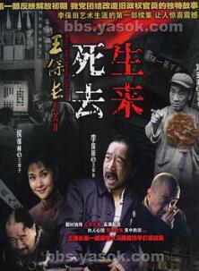 ��������ƪ����ȥ����