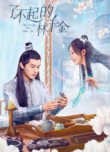 �˲������ǧ��