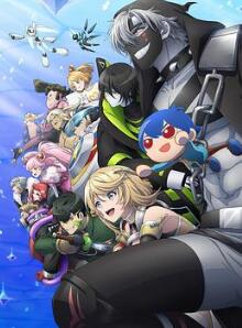 COMPASS:战斗天赋解析系统