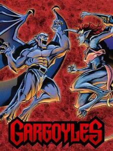 夜行神龙第二季国语