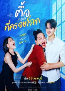 ��������ֲ�17���鰮����֮�ְ��Ժ�