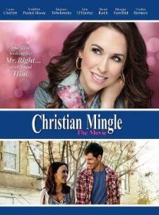 ���״���ս