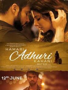 ������2015