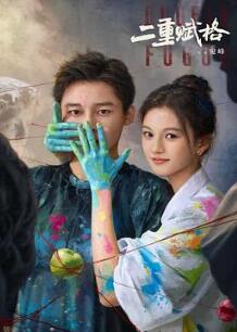 ���ظ���