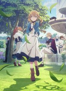 SilentWitch沉默魔女的秘密