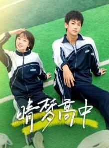 �����ʹ���