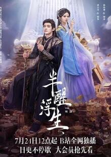 ���Ѹ���