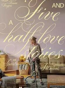 ������ΰ�